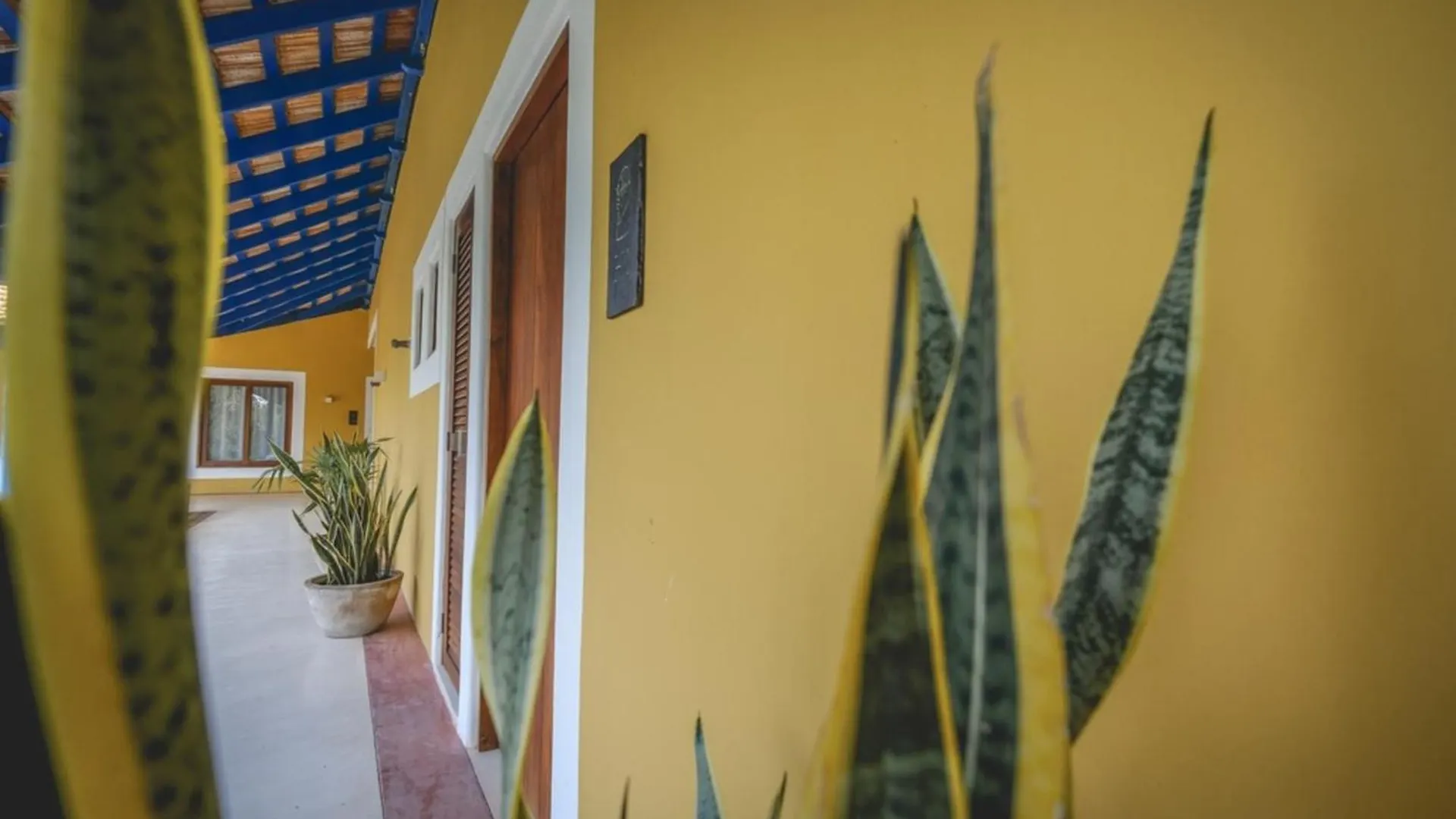 Wakax Hacienda - Cenote & Boutique Hotel - Small Luxury Hotels Of The World Tulum